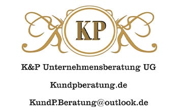 K&P Unternehmensberatung