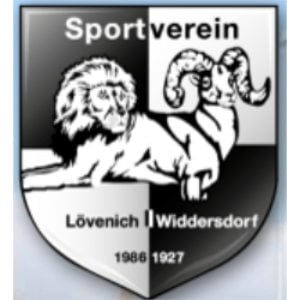 loewi_300x300_2025_04