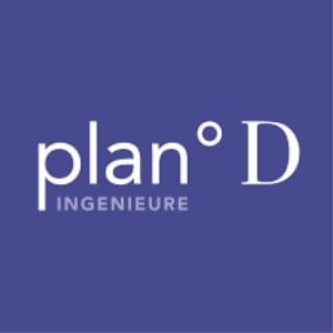 Logo Planungsteam Desor plan D Ingenieure PartG