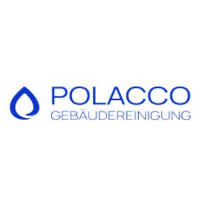 polacco_300x300_2025_03