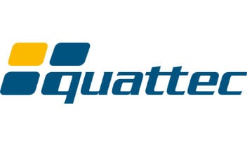 quattec IT-Dienstleistungen GmbH