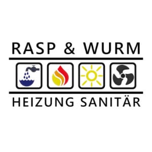 rasp-wurm_300x300_2025_03
