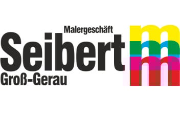 Malergeschäft Seibert GmbH