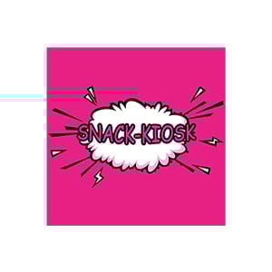 snack-kiosk_300x300_2024_09