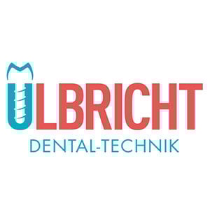 Logo Ulbricht