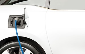 fahrzeuge-elektro_352x220_2021_11