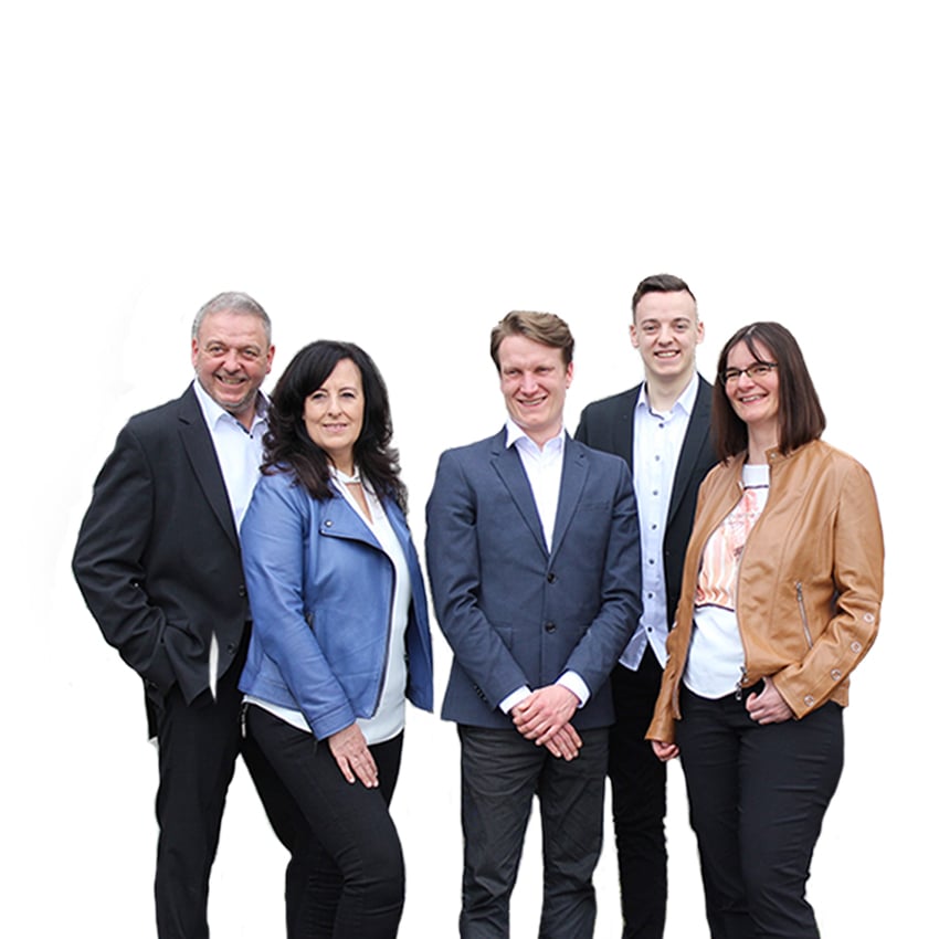 Zurich Versicherungsagentur Torsten Müller