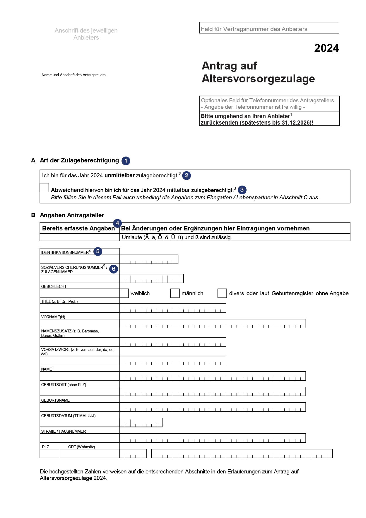 2024_Zulagenantrag_1_2025_03 2024_Zulagenantrag_1_2025_03