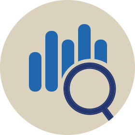 analytics analytics