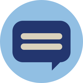 contact chat contact chat