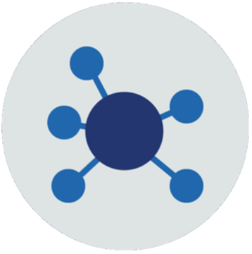 Collect all your risk assessment data Collect all your risk assessment data