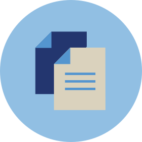 documents documents