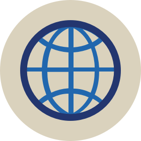global global