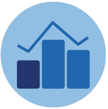Fact based Hazard Risk Analysis Fact based Hazard Risk Analysis