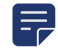 icon risk assessments