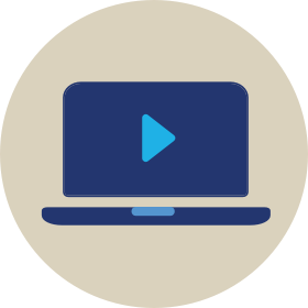 webcast webcast