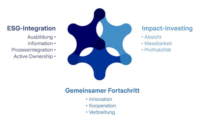 Offenlegung-nachhaltigkeit_nachhaltigkeitsstrategie_800x500_2021_02 nachhaltigkeitsstrategie_800x500_2021_02