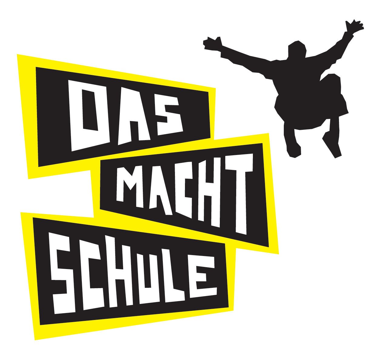 dms_1250x1154_2024_02 Logo "Das macht Schule"