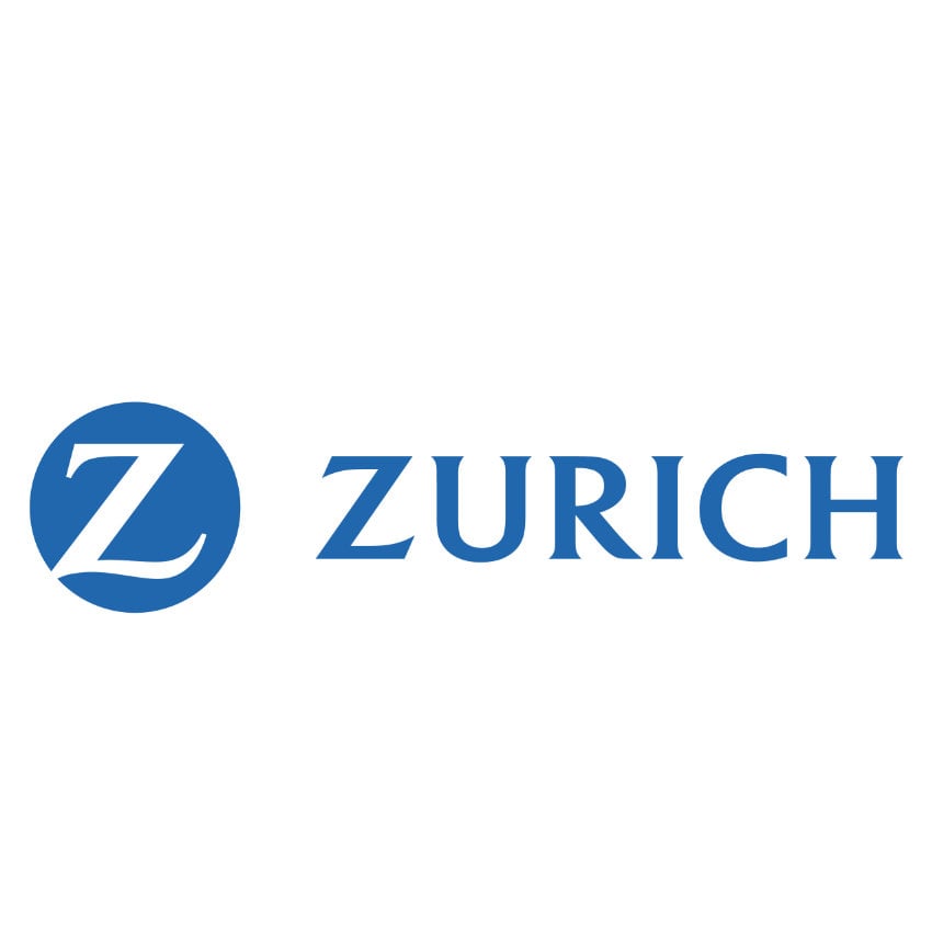 logo-zurich_850x850_2023_01