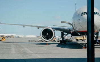 airport-352x220