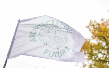 architects-for-future_352x220_2024_09