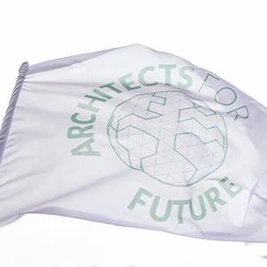 architects4future_300x300_2024_09