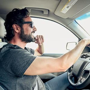auto-gadgets