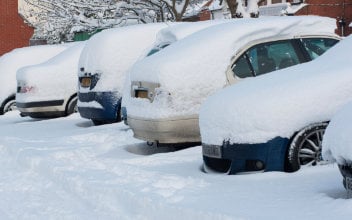 auto-winterfest-machen_352x220_2022_09