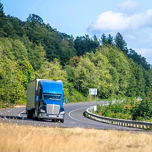 befahrene-autobahn_300x300_2022_03 befahrene-autobahn_300x300_2022_03