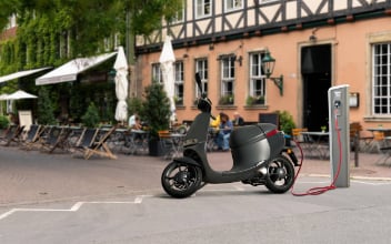 e-roller_352x220_2022_10