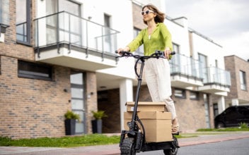 e-scooter-zulassung_352x220_2025_02 (1)