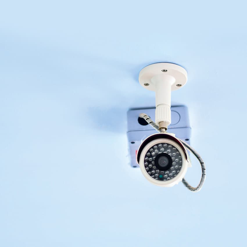 einbruchschutz_850x850_2021_02