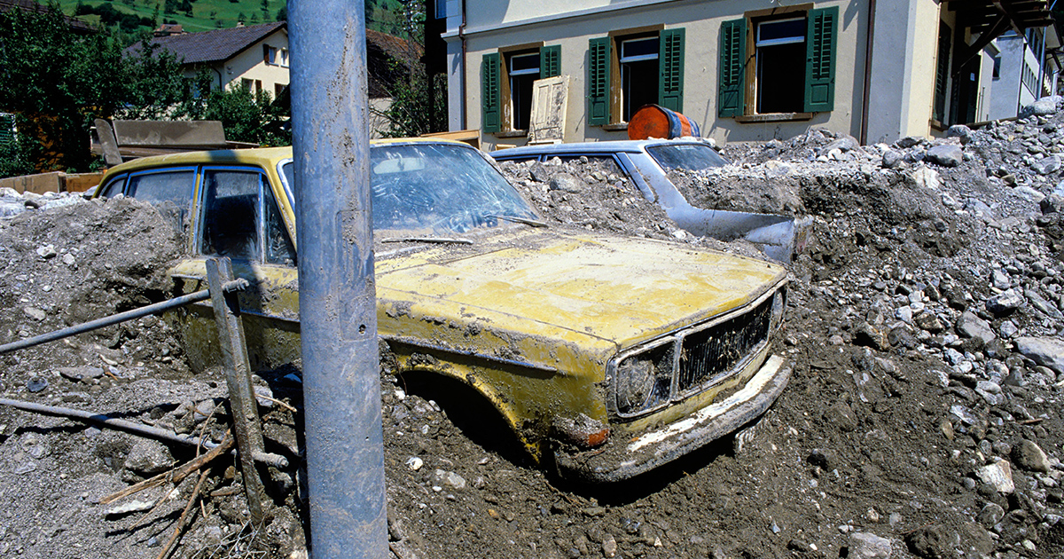 einbruch-geschaeft_1200x630_2021_06