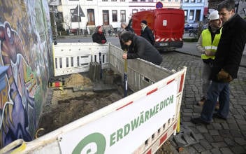 ErdwärmeDich  