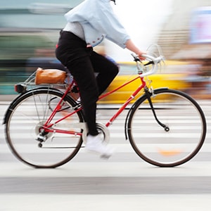 fahrrad-zur-arbeit_300x300_2021_01