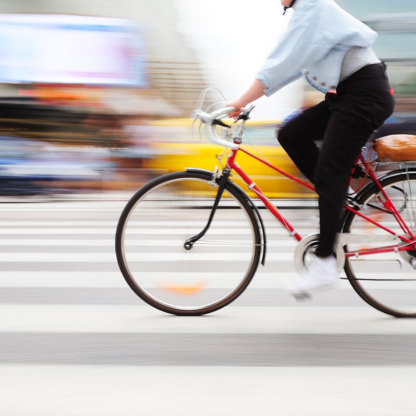 fahrrad-arbeit_850x850_2021_02