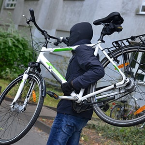 fahrraddieb_300x300_2021_12 fahrraddieb_300x300_2021_12