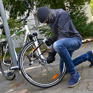 fahrraddiebstahl_300x300_2021_11 fahrraddiebstahl_300x300_2021_11