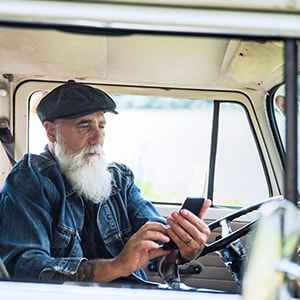 AdobeStock_215949491_300x300 AdobeStock