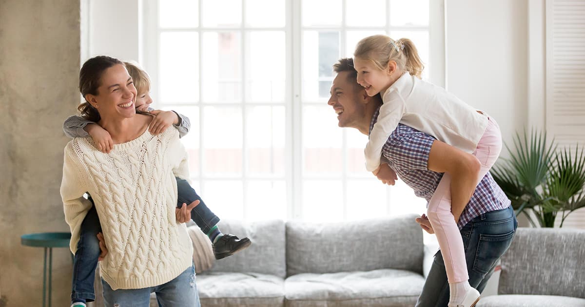 familie-mit-kindern