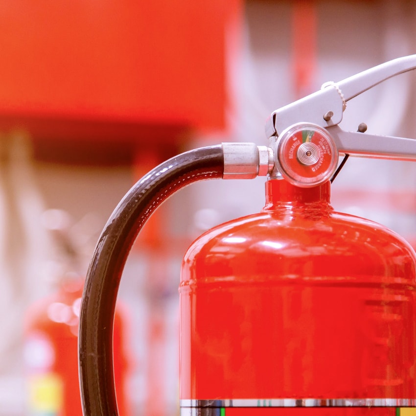 feuerversicherung_850x850_2022_03 feuerversicherung_850x850_2022_03