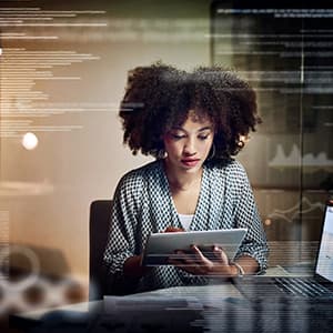 800x800-woman-working-on-tablet 800x800-woman-working-on-tablet