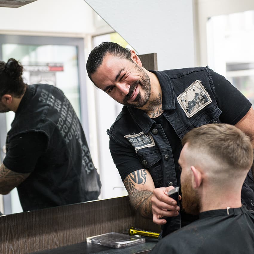 friseursalon_850x850_2021_03