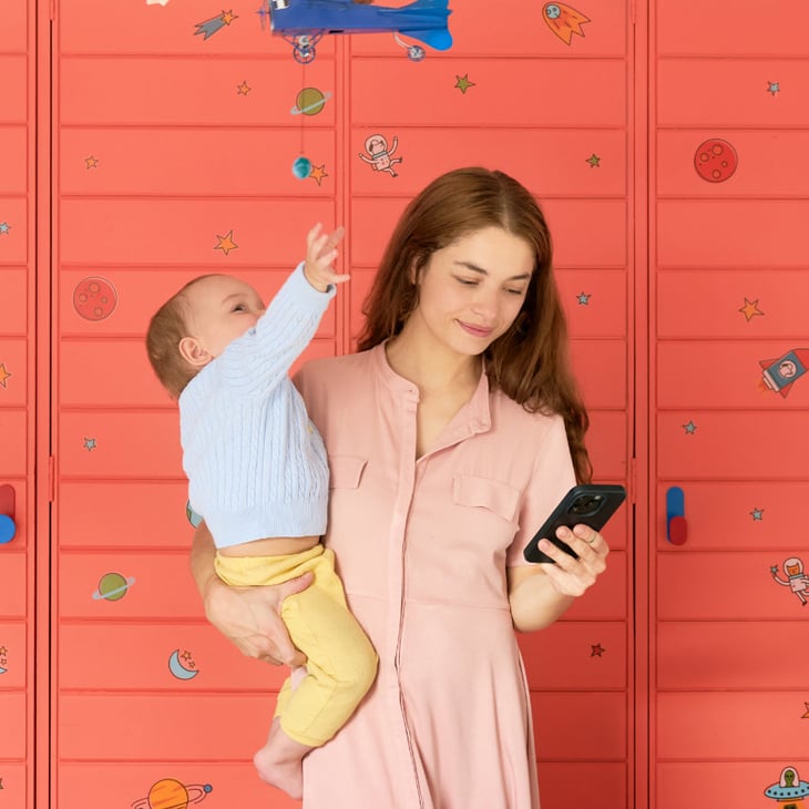 Hausrat Was Ist Versichert