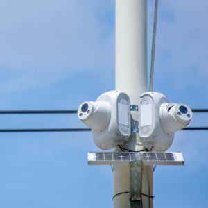 kamera-photovoltaik_300x300_2022_10