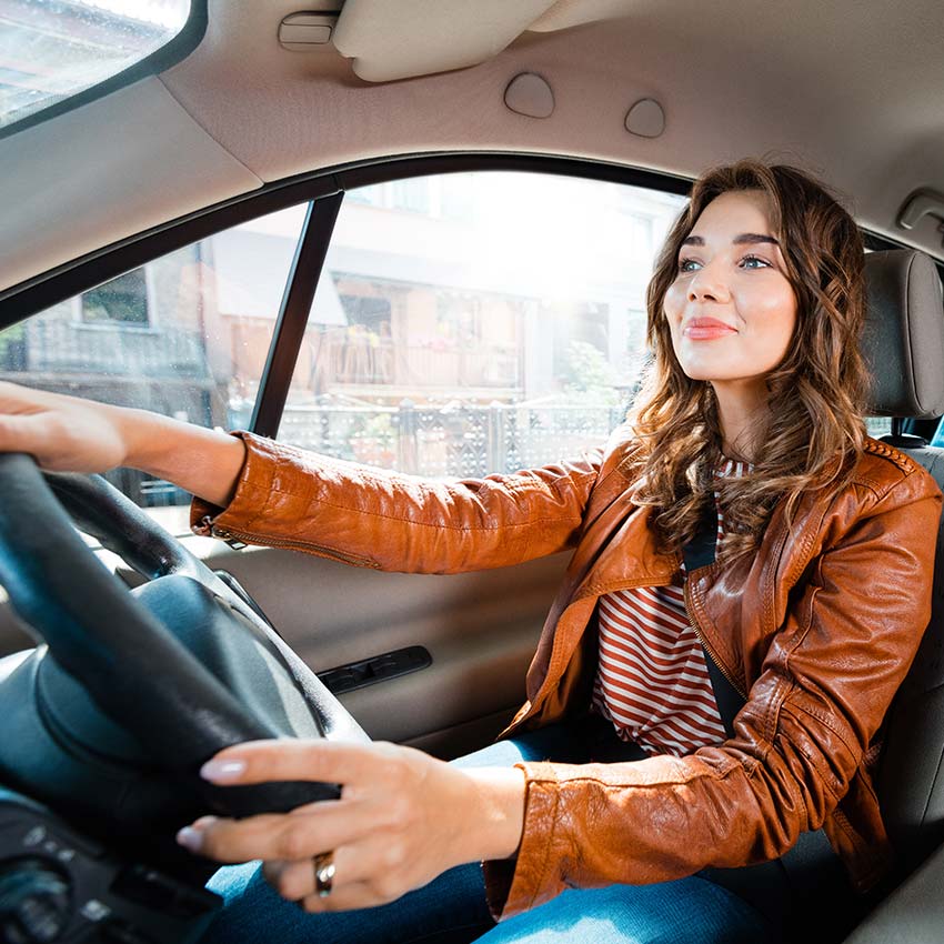 AdobeStock_230846186_850x850 AdobeStock_230846186_850x850