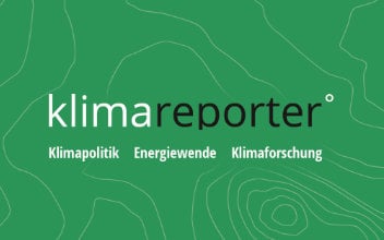 klimareporter_352x220_2024_09