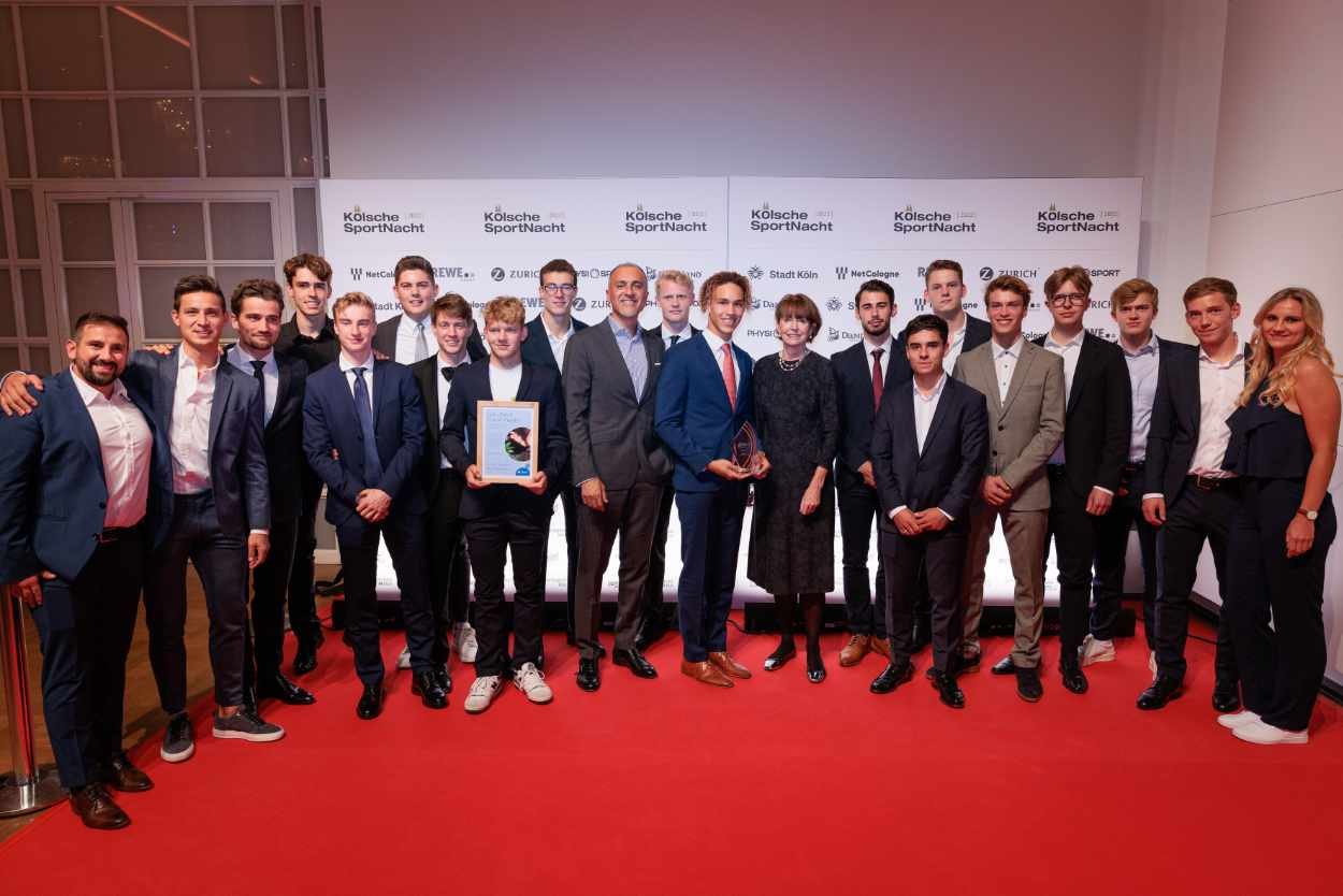 koelsche-sportnacht_1250x834_2023_01 Siegerehrung Kölsche SportNacht 2022