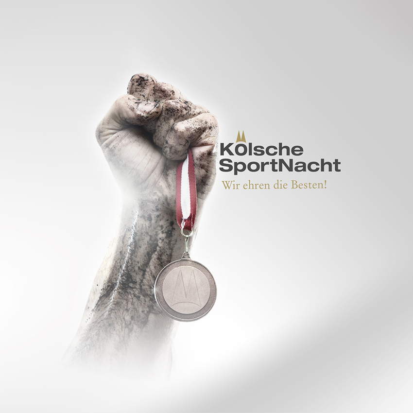 koelsche-sportnacht_850x850_2023_01 Logo Kölsche SportNacht