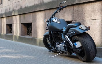 motorbike_352x220_2022_10